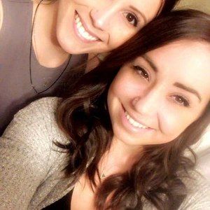 Meet your Posher, Kris